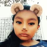 amanda - @amandacastanoncruz - Instagram