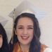 Amanda Castanon - Facebook