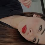 Amanda Castañon - @amanda_casta87 - Instagram