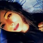 amanda Castañon - @andrea_cast332 - Instagram