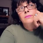 Amanda Castanon - Facebook