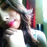 Amanda castañon - @amanda_cast8787 - Instagram