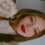Amanda Castañon - @amanda_cast24 - Instagram