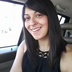 Amanda Castanon - @amanda_kc07 - Instagram