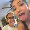 Amanda Castanon💎🥭 - @amandacastanon66 - TikTok