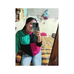 Amanda Castañon - Facebook