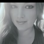 Amanda Castanon - Facebook