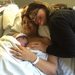 Amanda Castanon - Facebook
