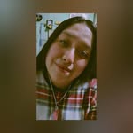 Amanda Castañon - @castanon3917 - Instagram
