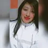 Amanda Castañon - @amandacasta2 - TikTok