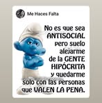 Amanda Ontiveros Castañon - Facebook