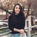 Amanda Castelli - Facebook