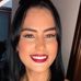Amanda Castelli - Facebook