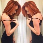 Amanda Castelli - @amandacastelli86 - Instagram