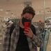 Amanda Castelli - Facebook