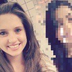 Amanda Castelli - @castellimanda - Instagram