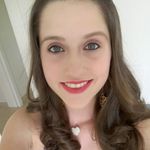 Amanda Castelli - @amandacastelli33 - Instagram
