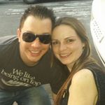 Amanda Castelli - @amandinhacastelli - Instagram