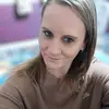 Amanda Castelli - @amanda.castelli8 - TikTok