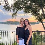 Amanda Castelli - @acast_03 - Instagram