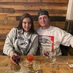 Amanda Castelli - @acastelli531 - Instagram