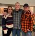 Amanda Castelli - Facebook
