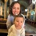 Amanda Castelli - Facebook