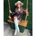 Amanda Castelli - Facebook