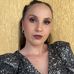 Amanda Castelli - Facebook