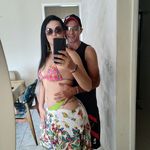 Amanda Castelli - @amandacastellisp - Instagram