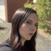 Amanda Castelli - Facebook