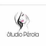 Amanda Castelli - @studio_perola08 - Instagram