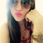 Amanda Castelli - @amandacastelli23 - Instagram