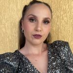 Amanda Castelli - @a.castelli_ - Instagram