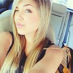 Amanda Castelli - @amands_castelli - Instagram