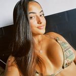 Amanda Castelli - @amandacas2908 - Instagram