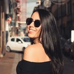 Amanda Castelli - @amanda_castellii - Instagram