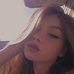 Amanda Castelli - Facebook