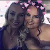 Amanda Castelli - @amanda.castelli5 - TikTok