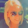 Amanda Castelli - @amandacastelli1 - TikTok