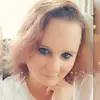 Amanda Castelli - @amandacastelli18 - TikTok