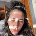 Amanda Castelli - Facebook
