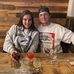 Amanda Castelli - Facebook