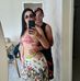 Amanda Castelli - Facebook