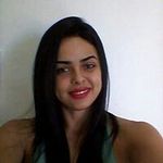 Amanda Castelli Araújo - @amandacastellidearaujo - Instagram