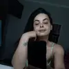 Amanda Castelli - @amandacastelli7 - TikTok