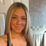 Amanda Castelli Daulton - @amandacastelli429 - Instagram