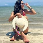 Amanda Castellini - @amanda_castellini - Instagram