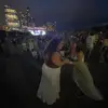 amanda 🤍 - @amanda.catey - TikTok