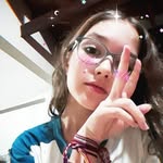 amanda💫 - @amandacatelanduncan - Instagram